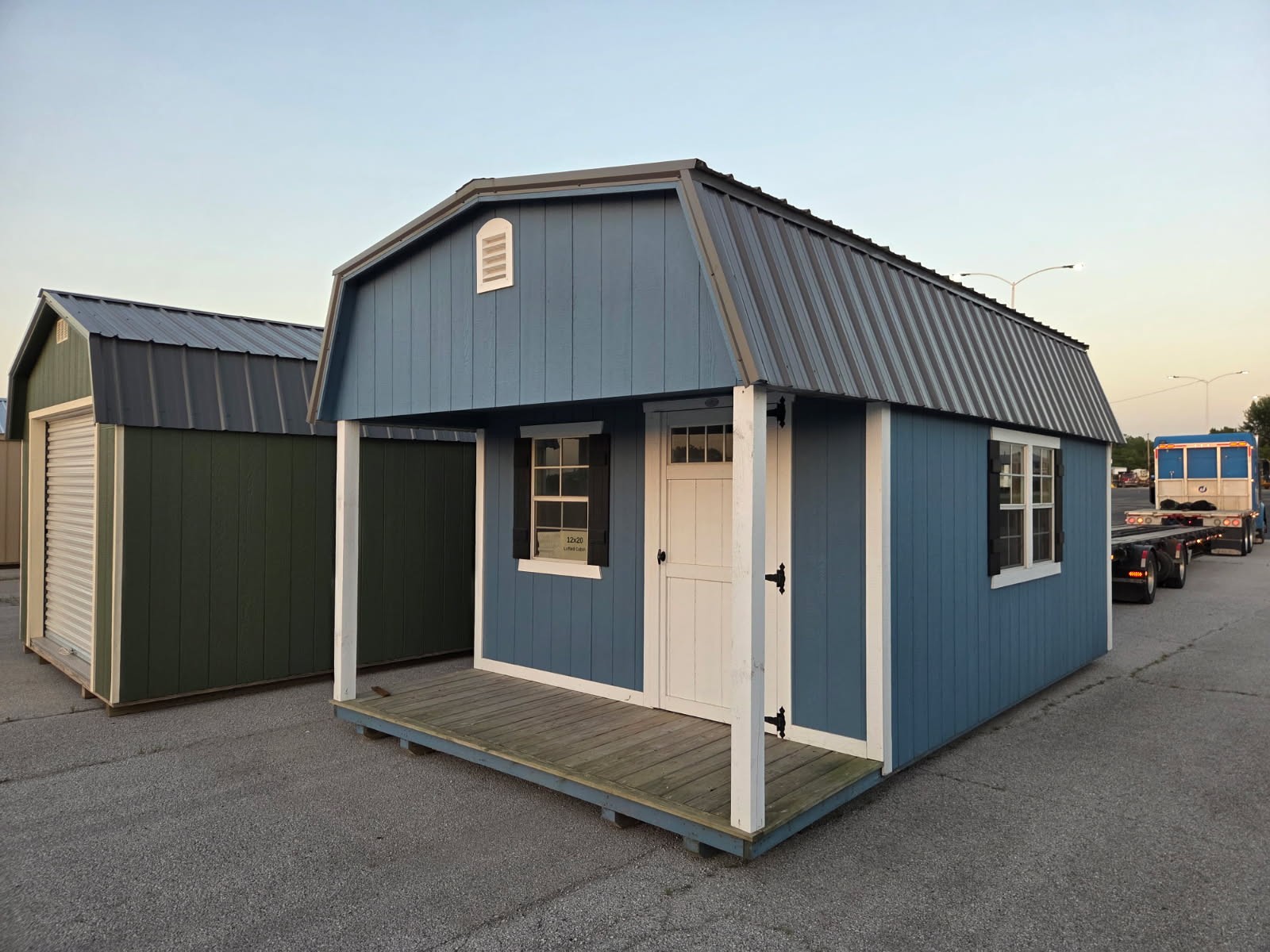 shed-image