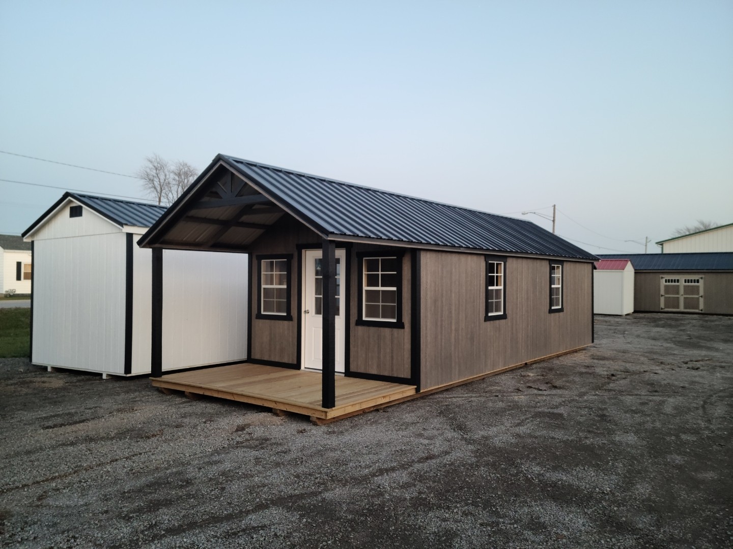 shed-image