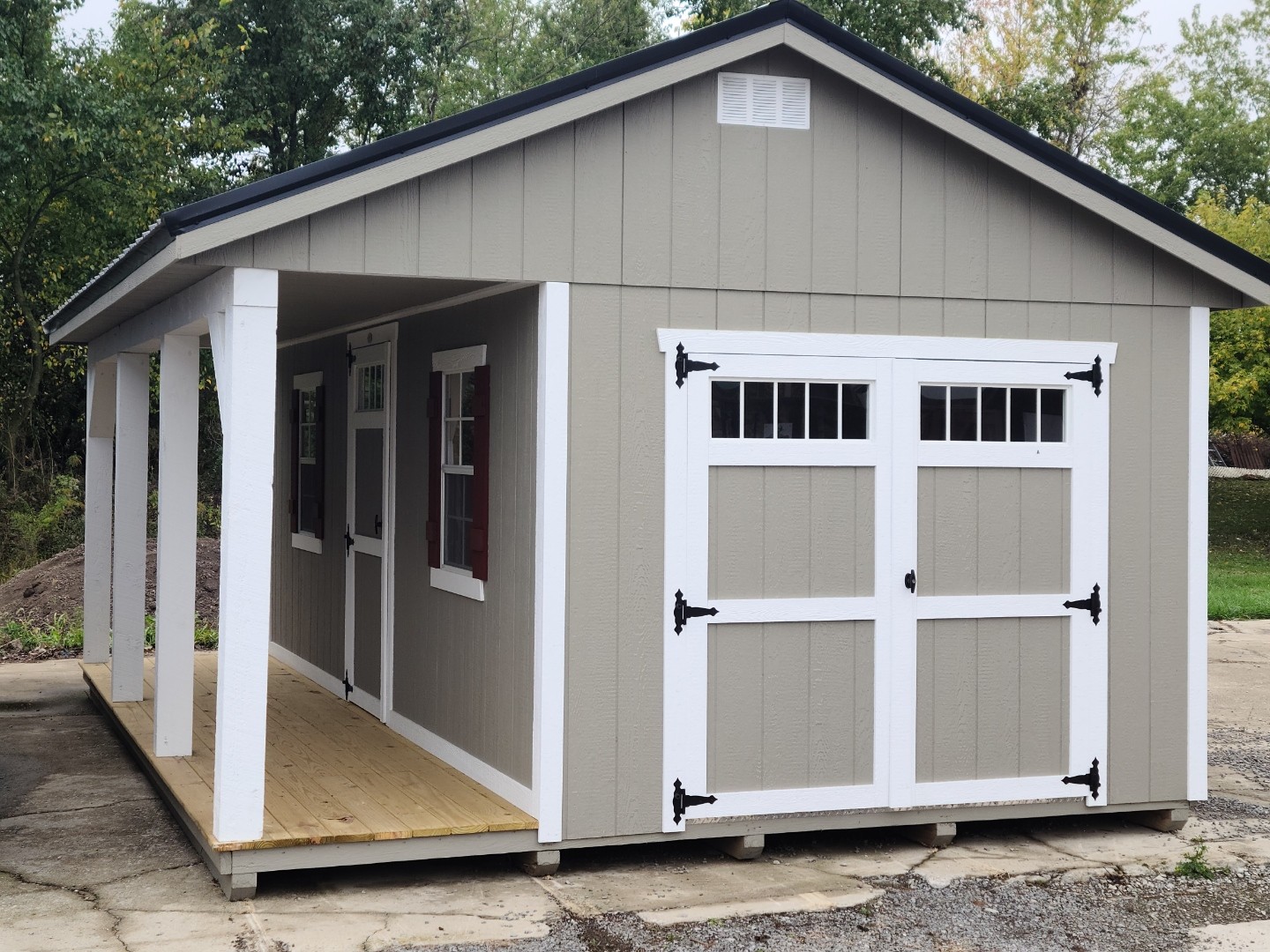 shed-image