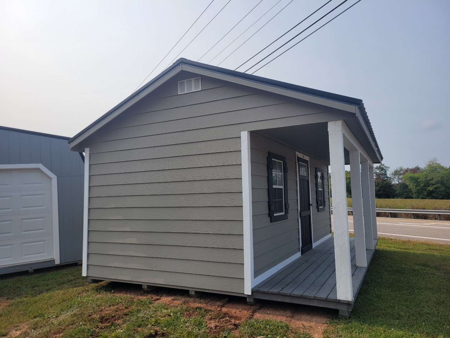 shed-image