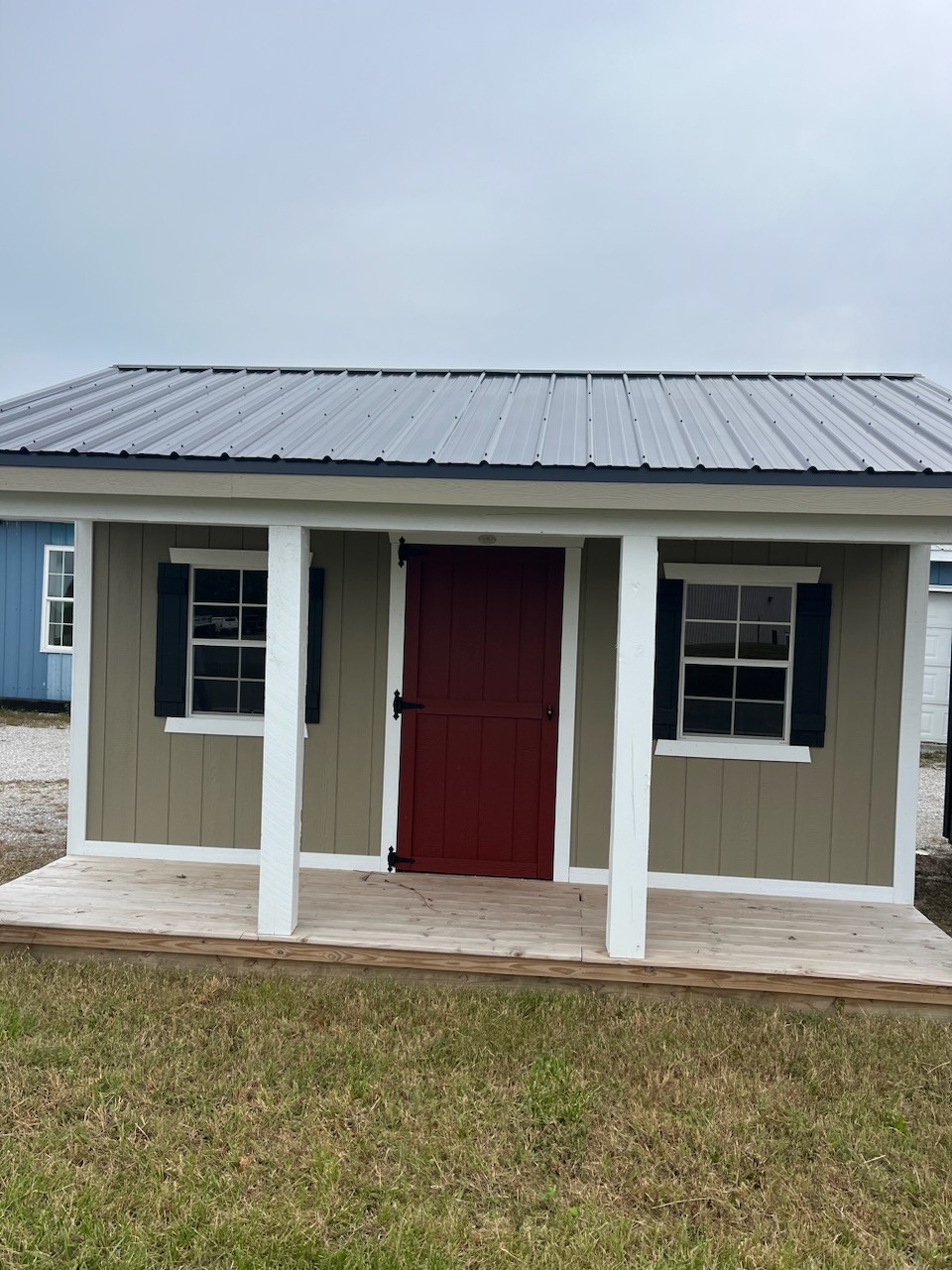 shed-image