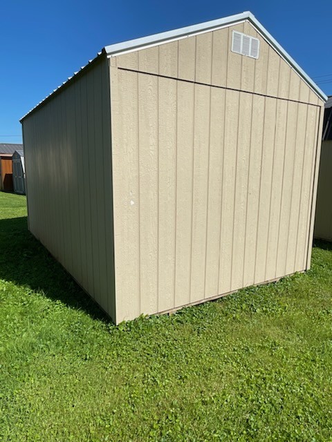 shed-image