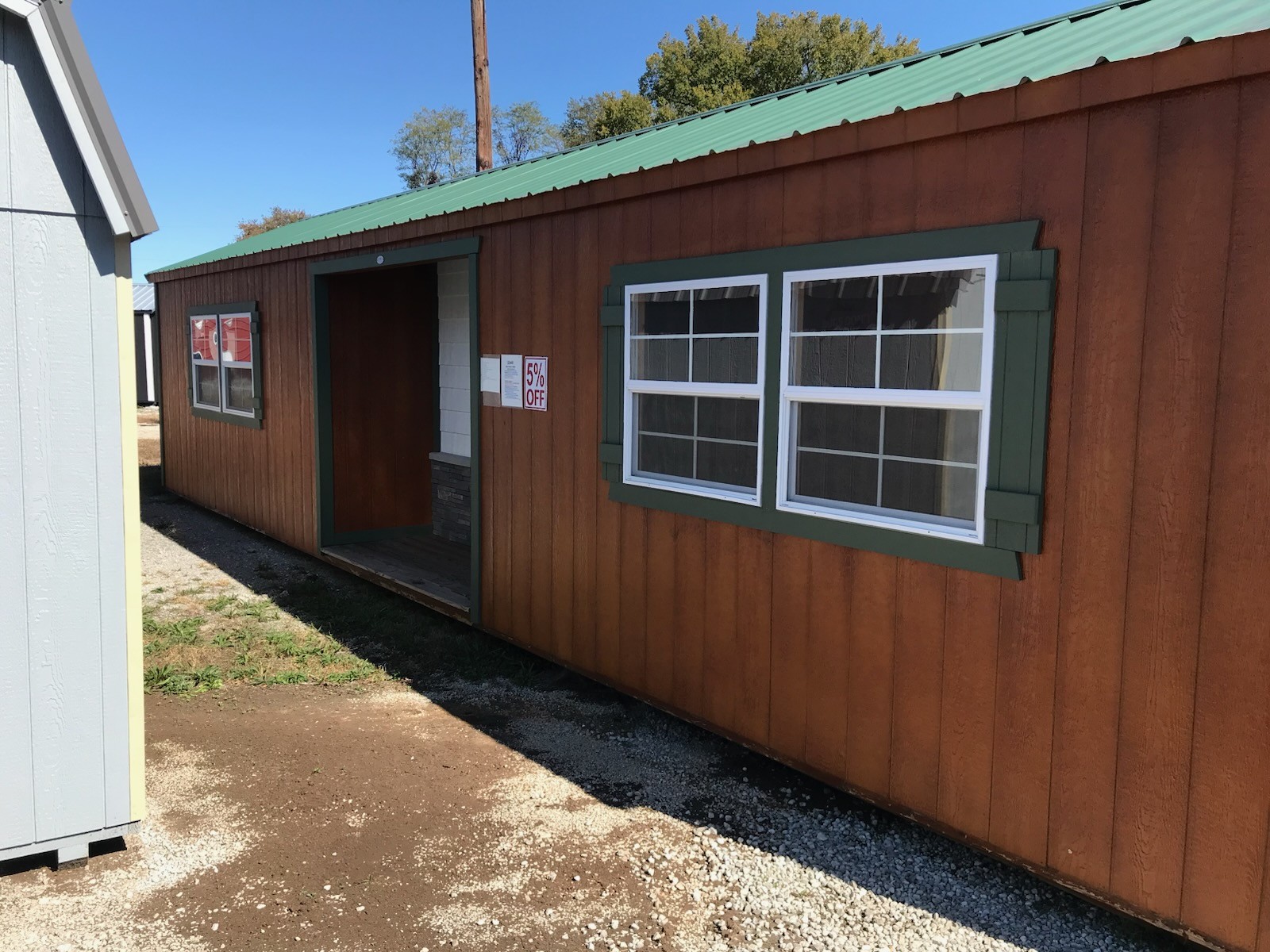 shed-image