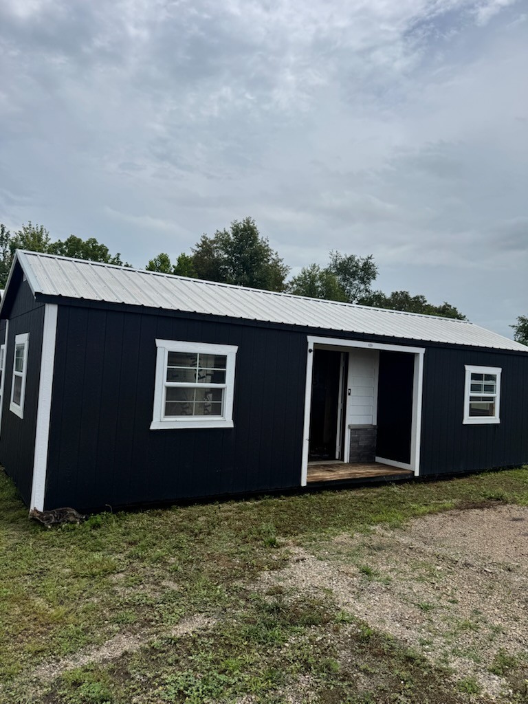 shed-image