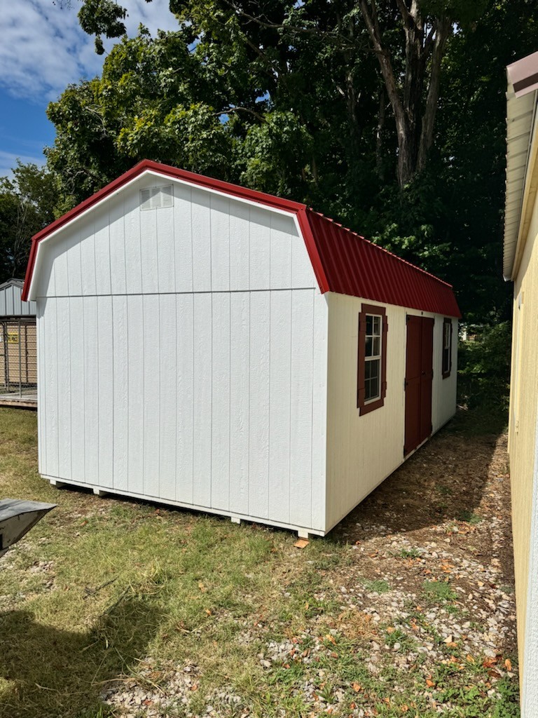 shed-image