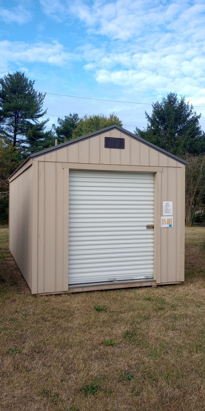 shed-image