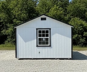 shed-image