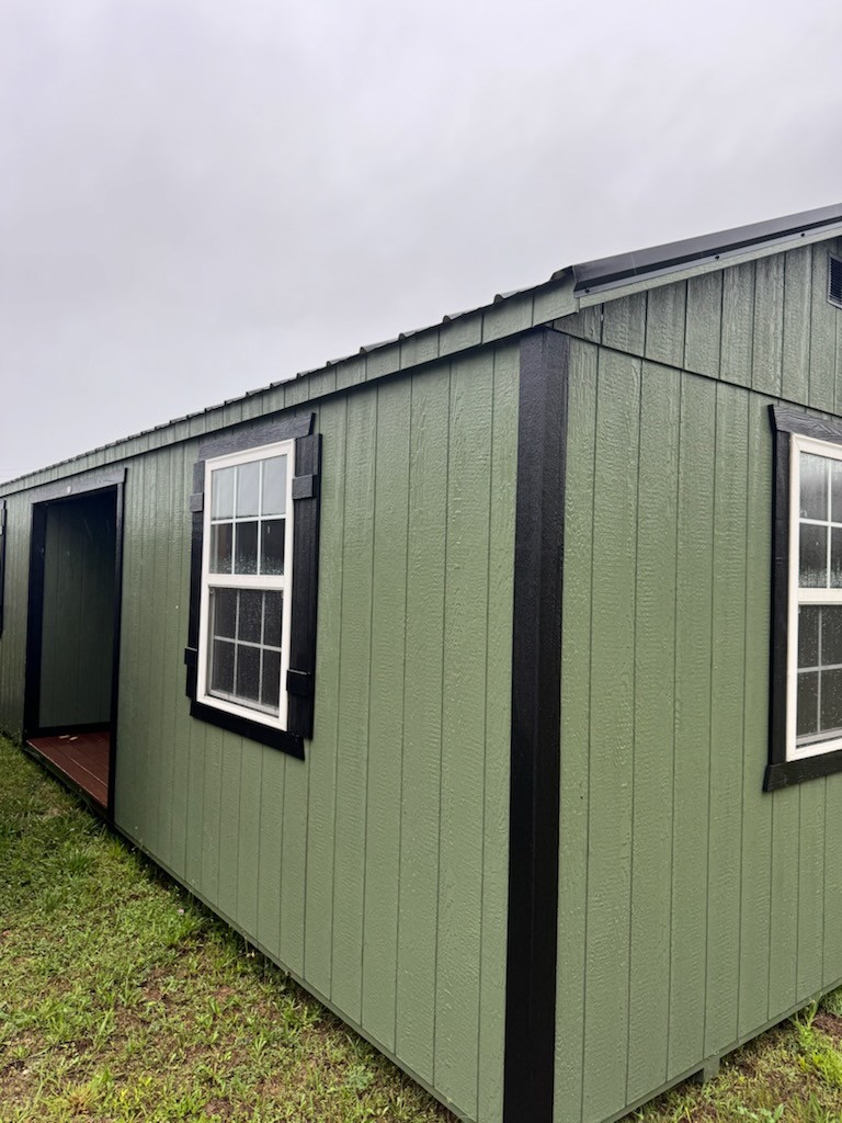 shed-image