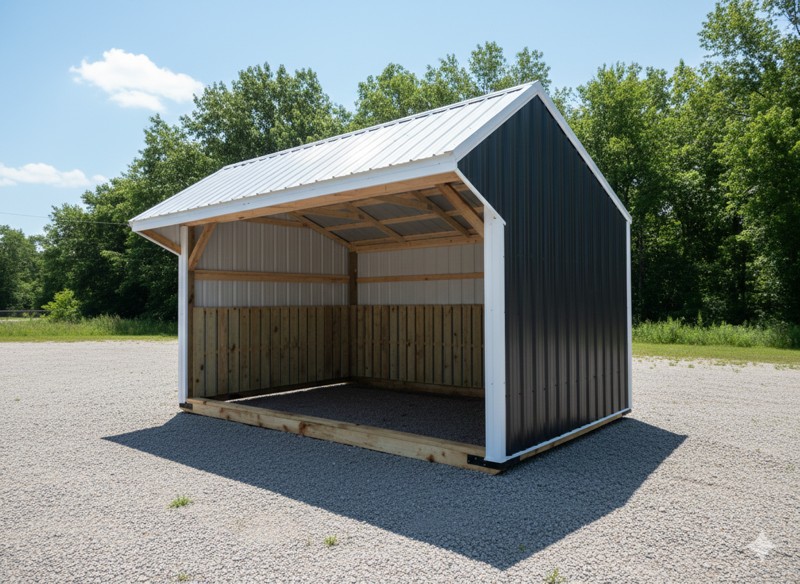 shed-image