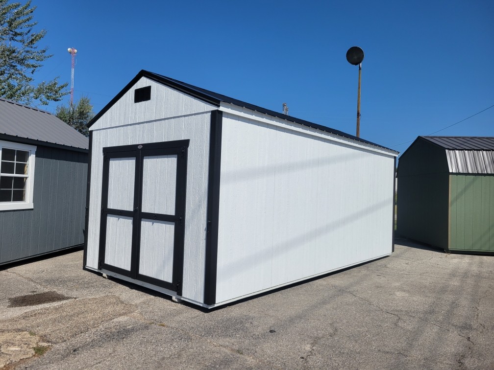 shed-image