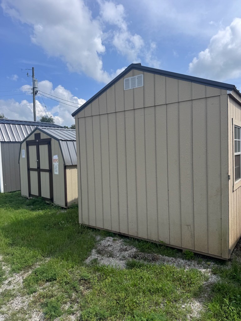 shed-image