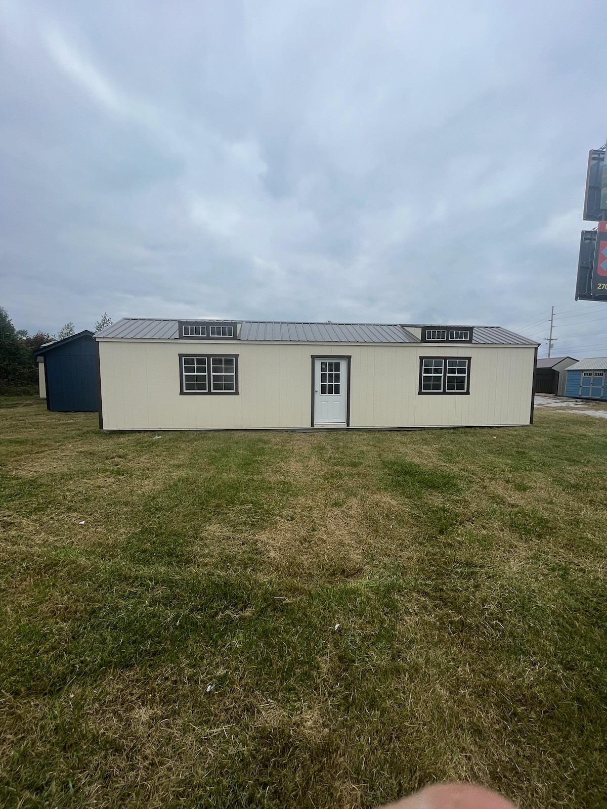 shed-image