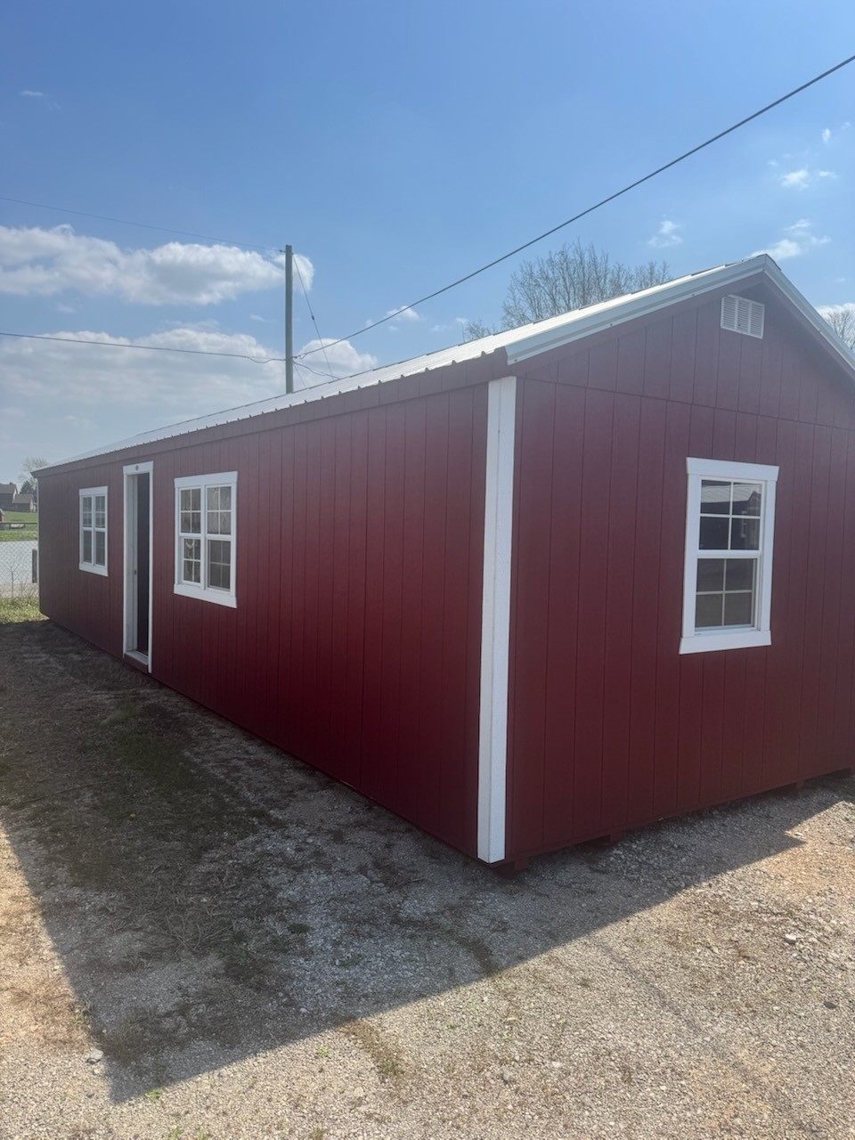 shed-image