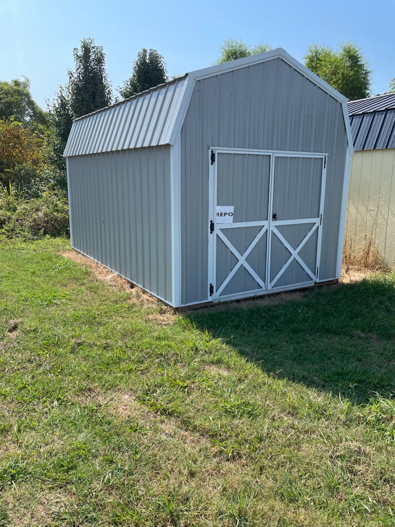 shed-image
