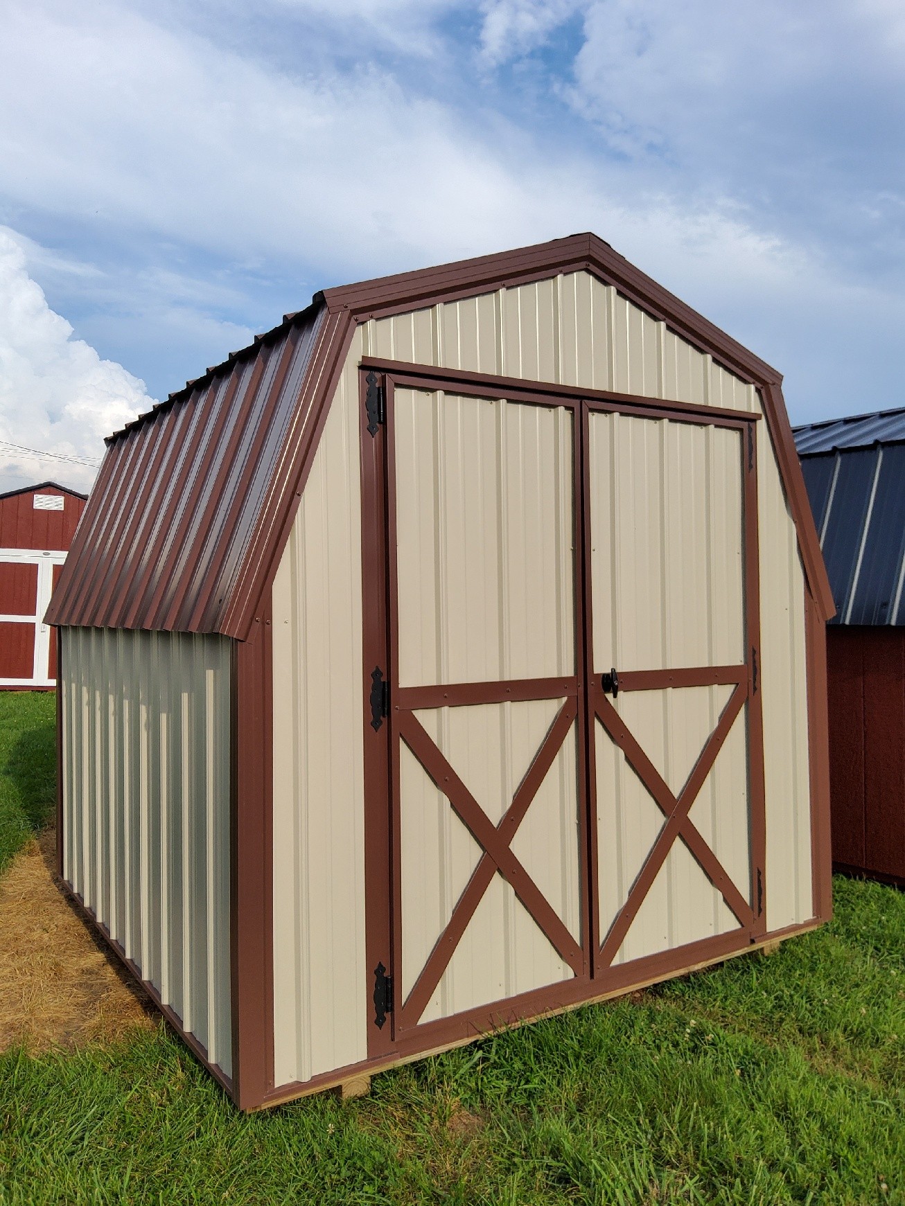 shed-image
