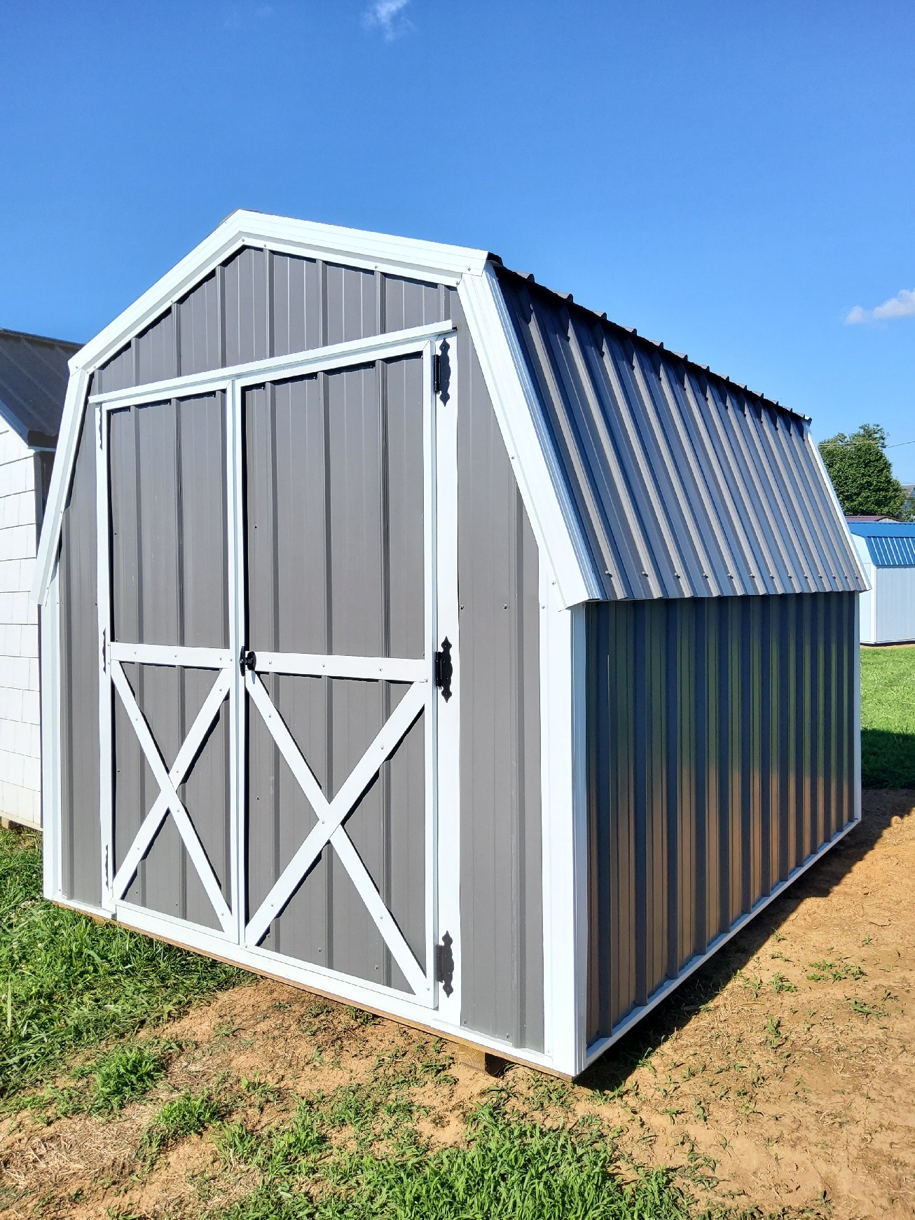 shed-image