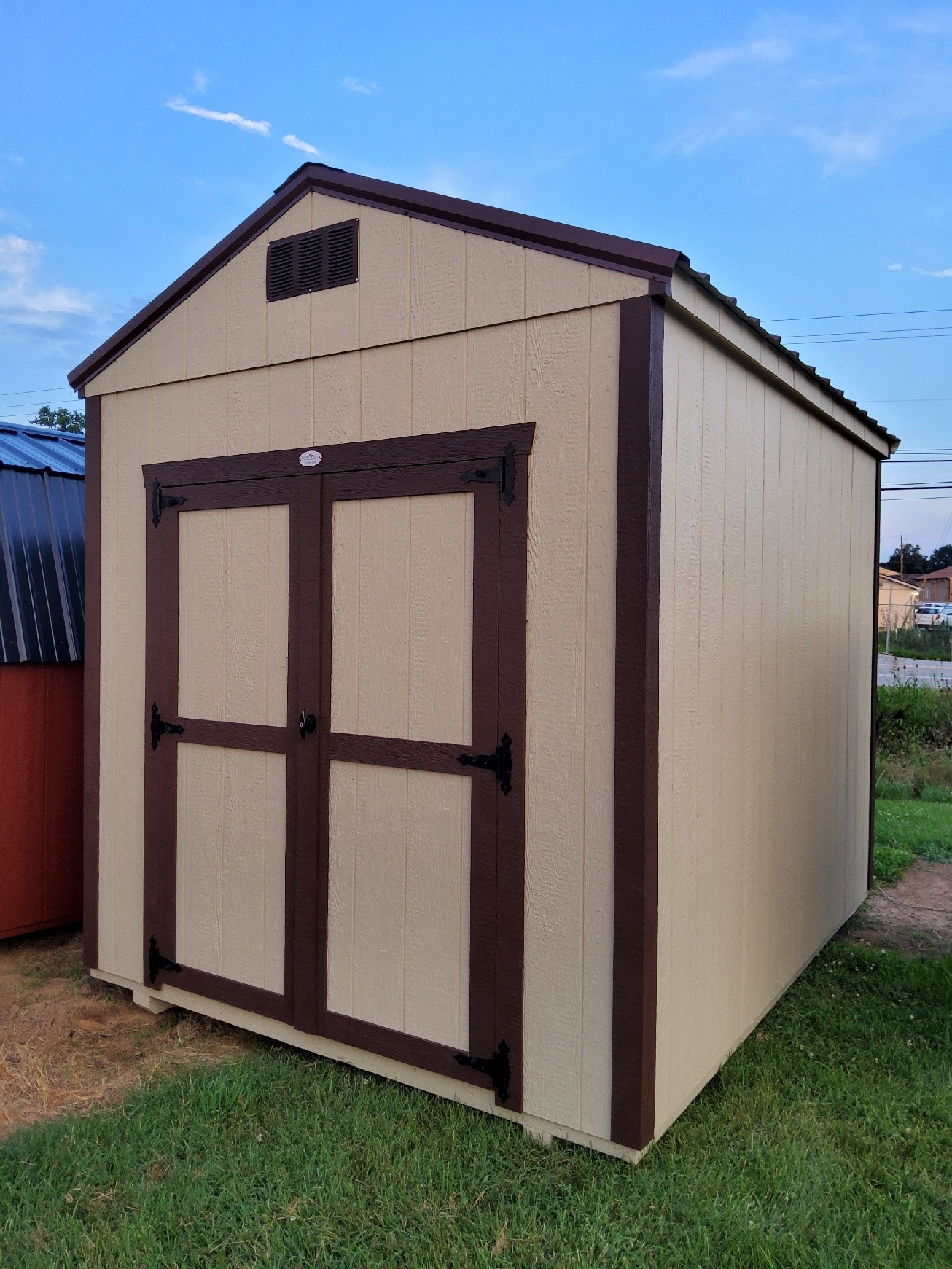 shed-image