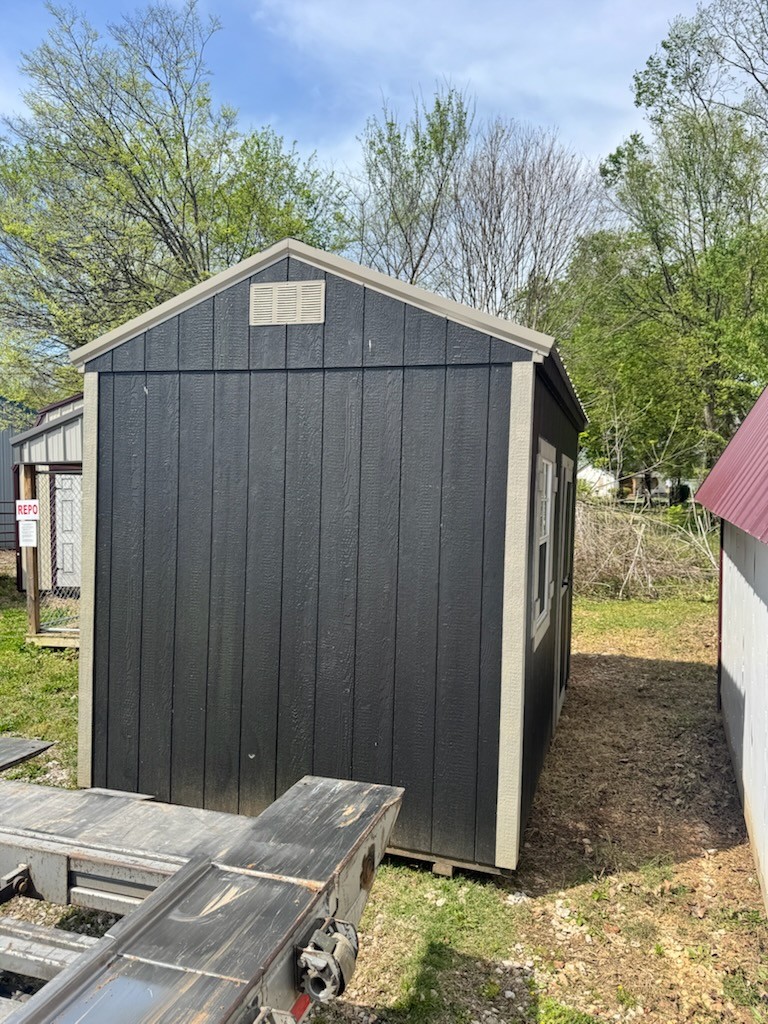 shed-image