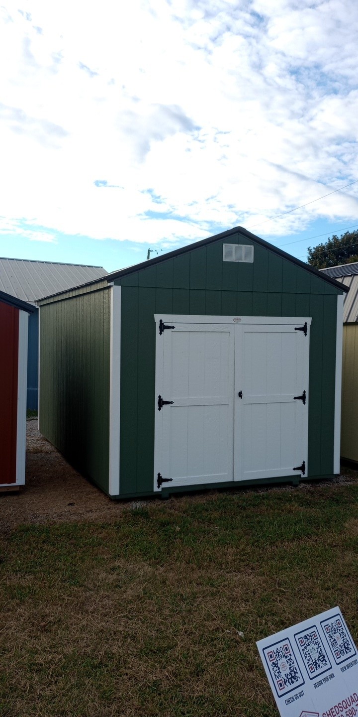 shed-image
