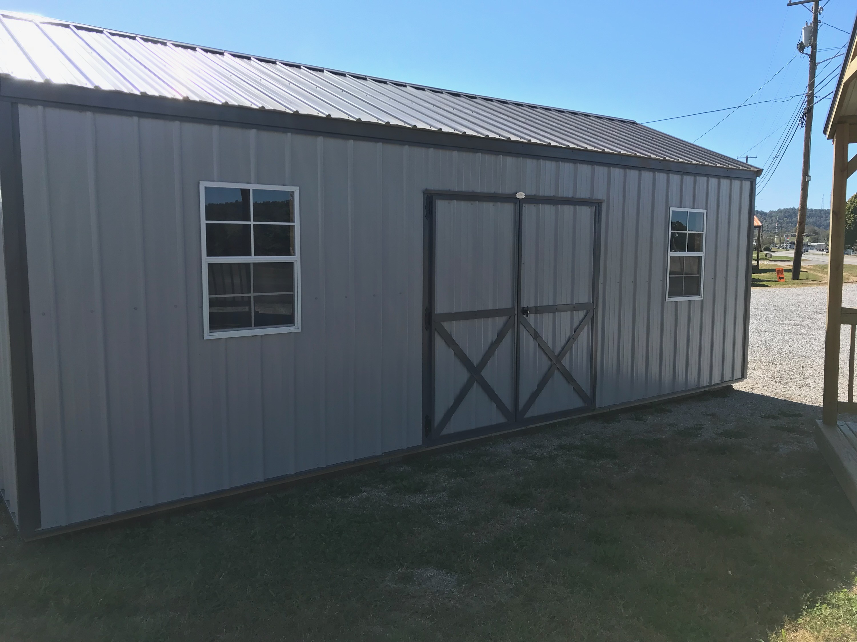 shed-image