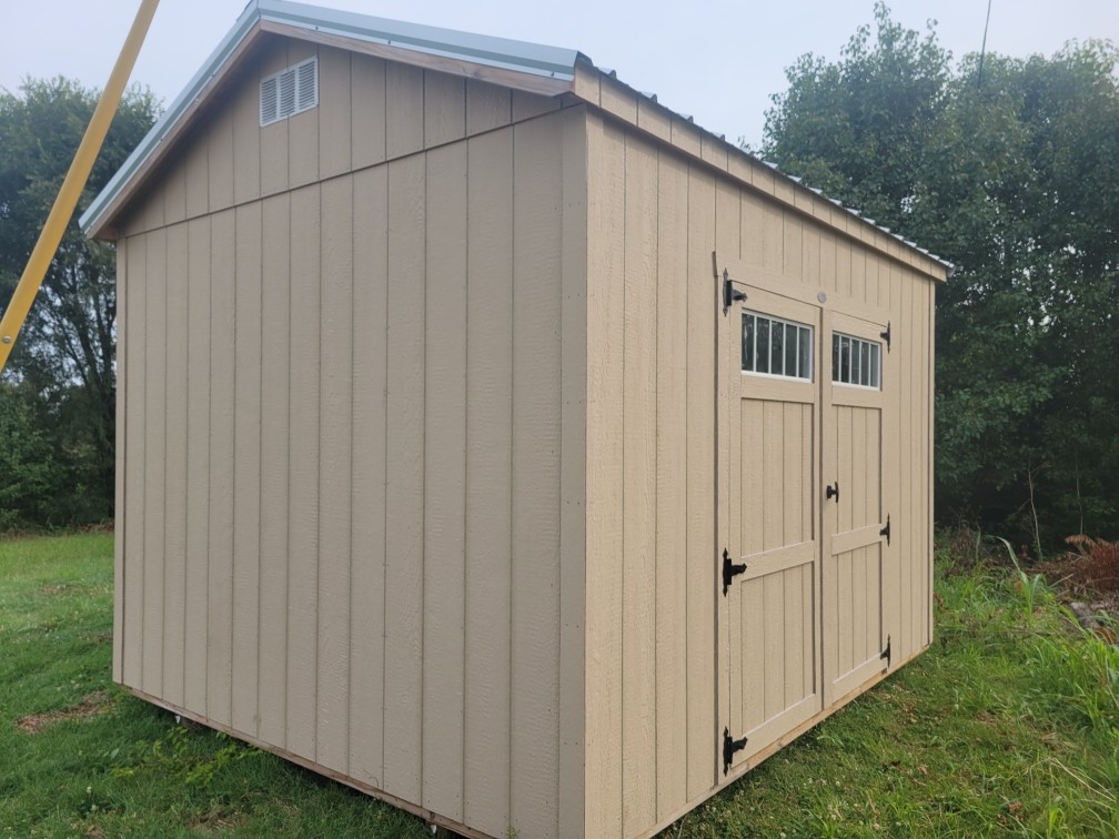 shed-image