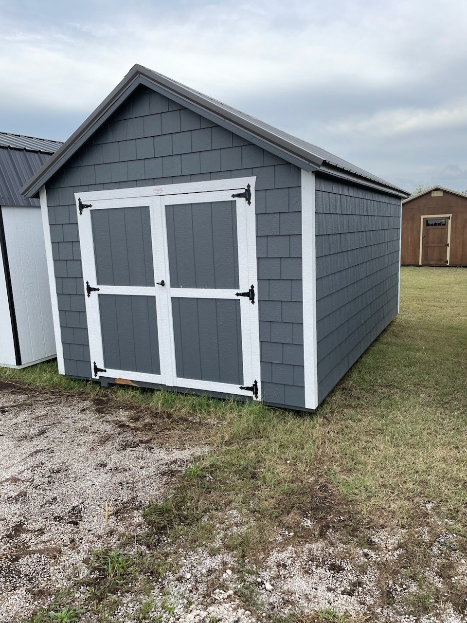 shed-image