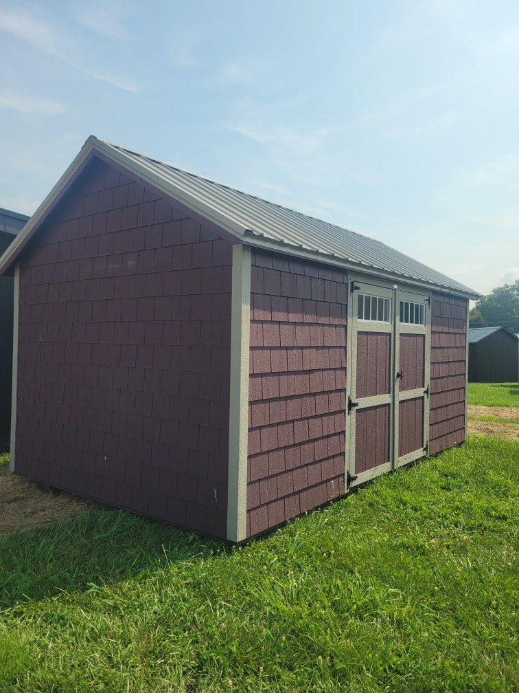 shed-image