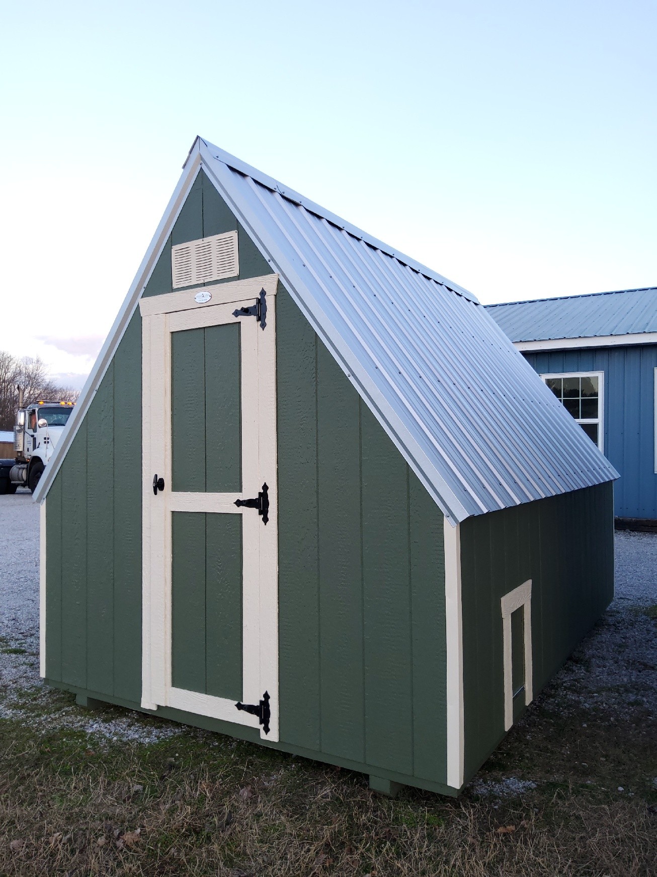 shed-image