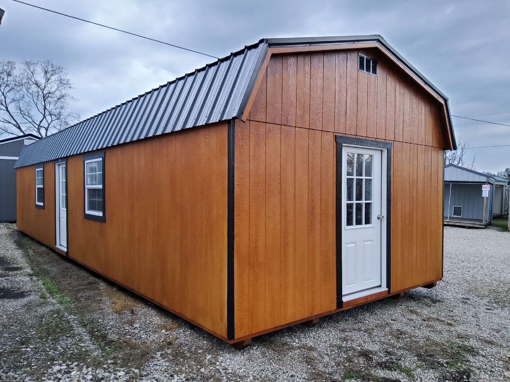 shed-image