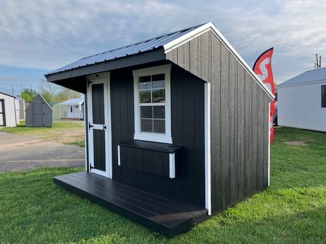 shed-image