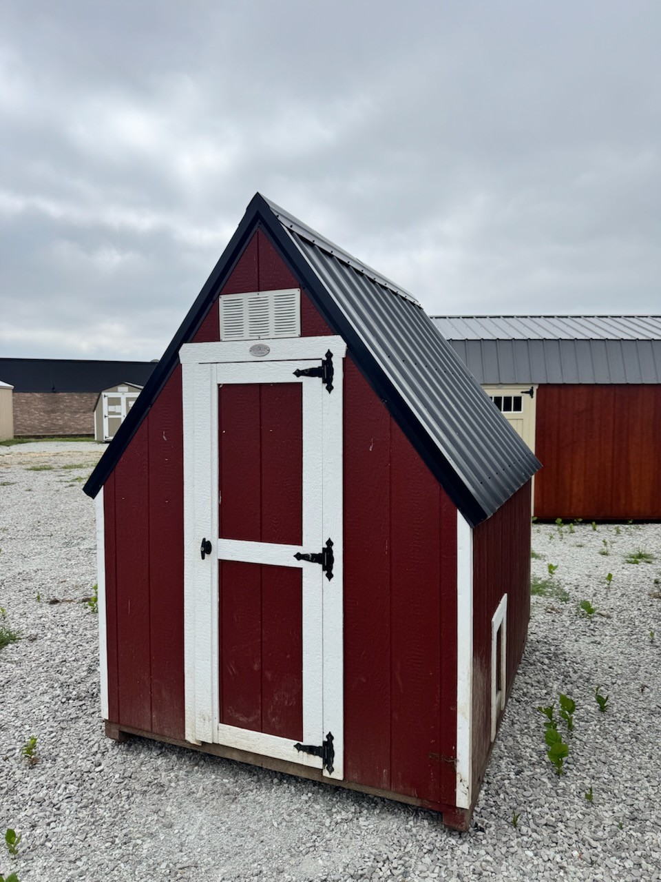 shed-image