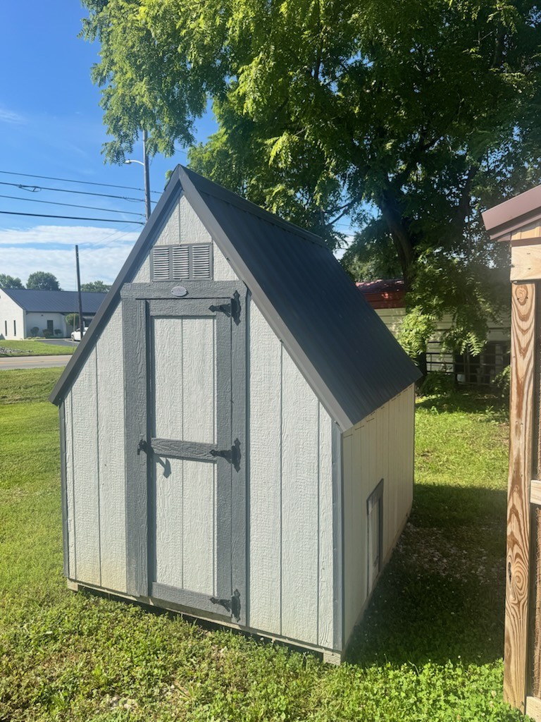 shed-image