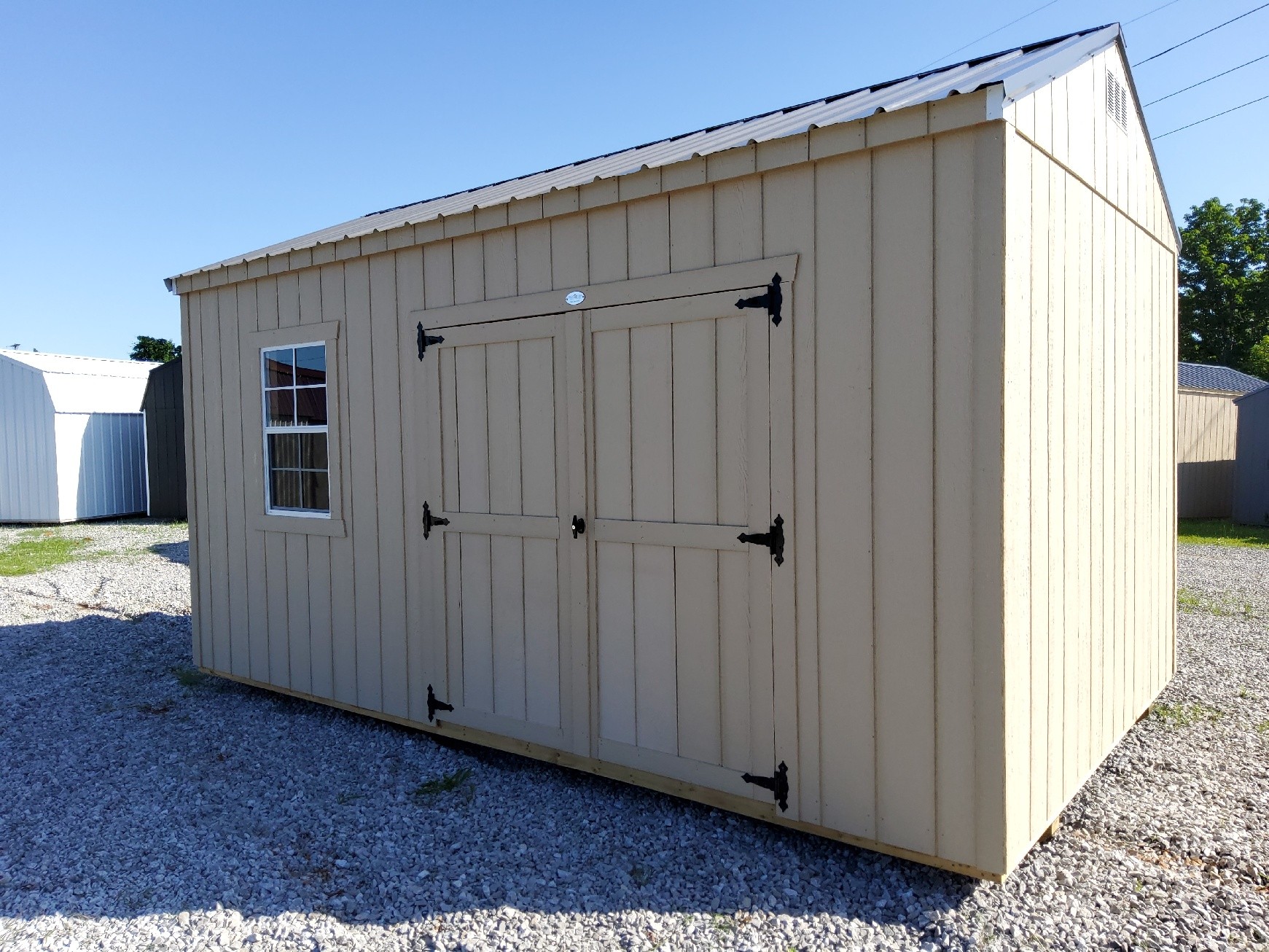shed-image