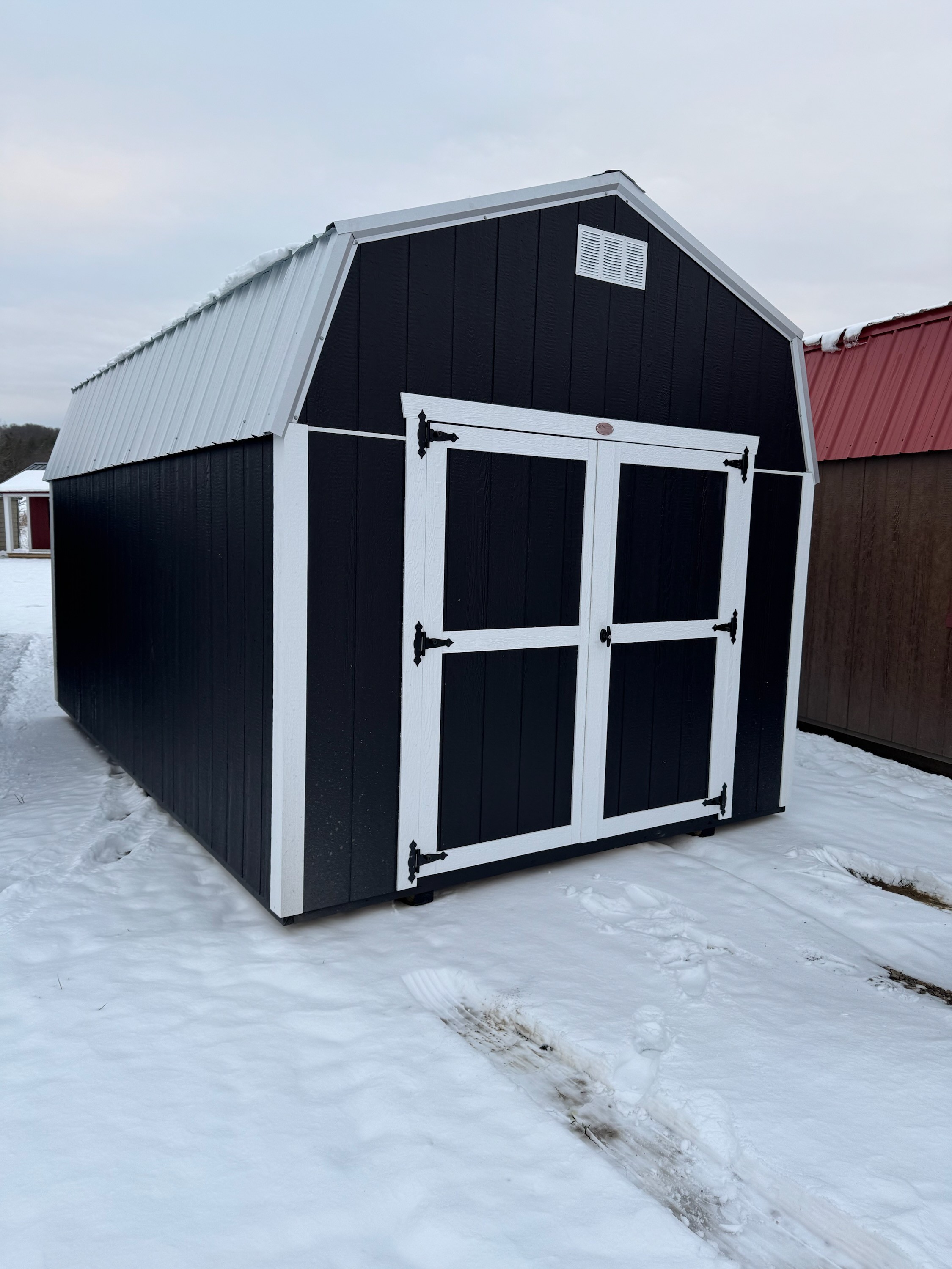 shed-image