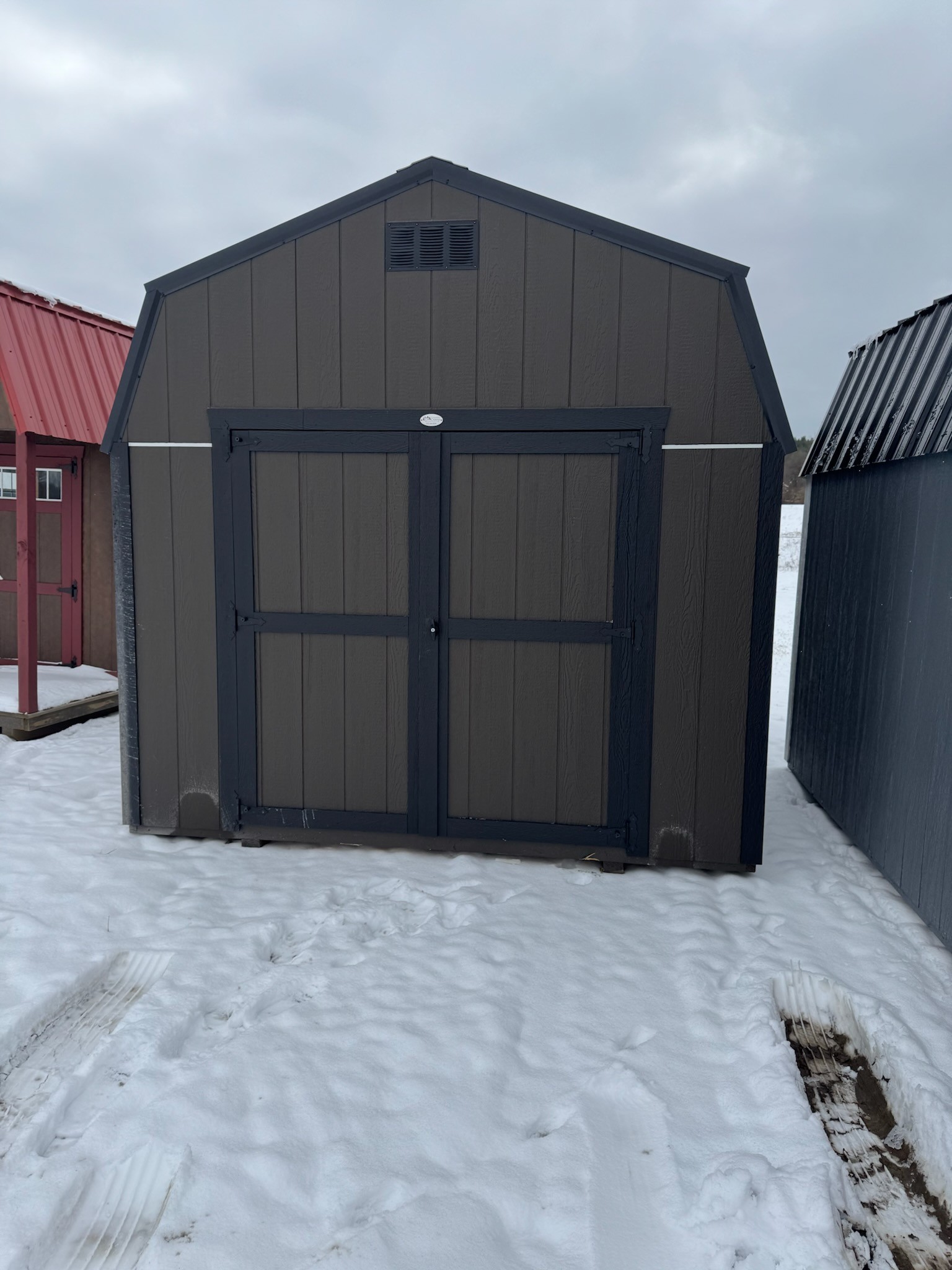 shed-image