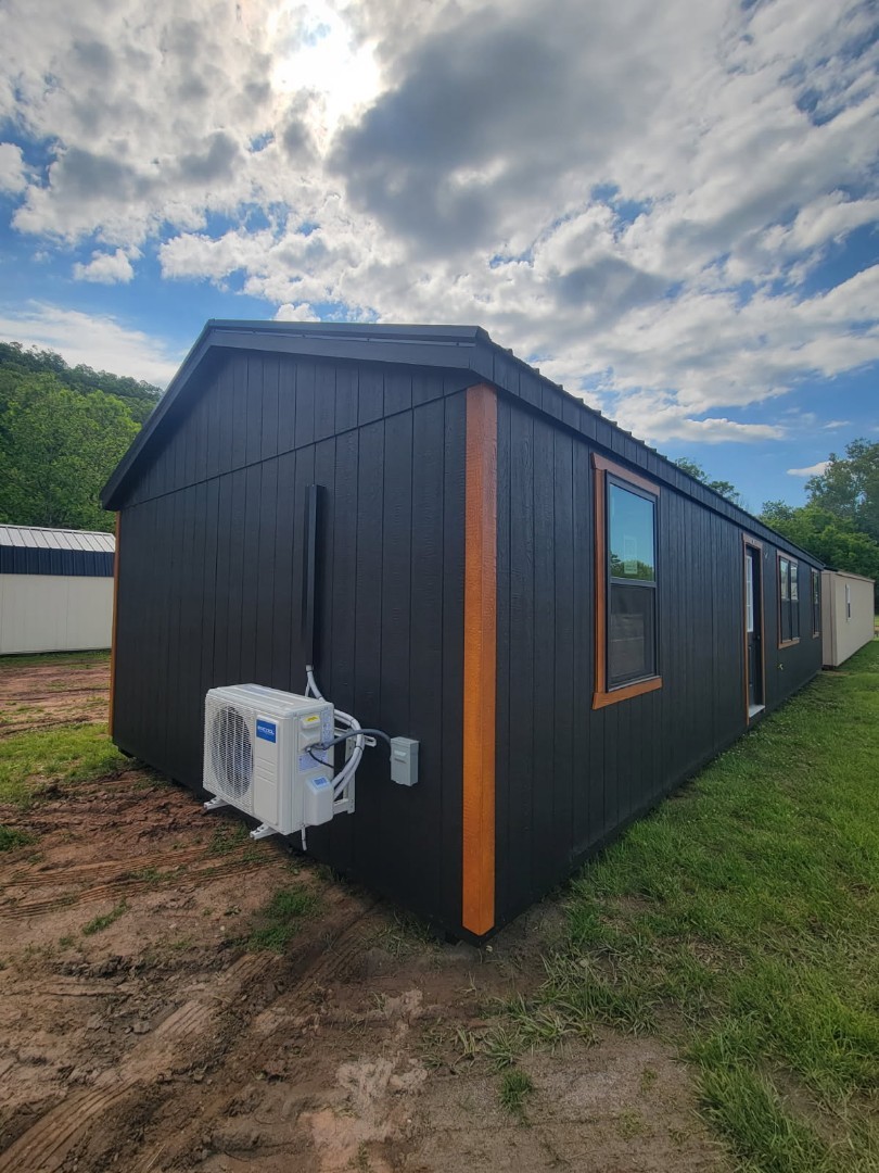 shed-image