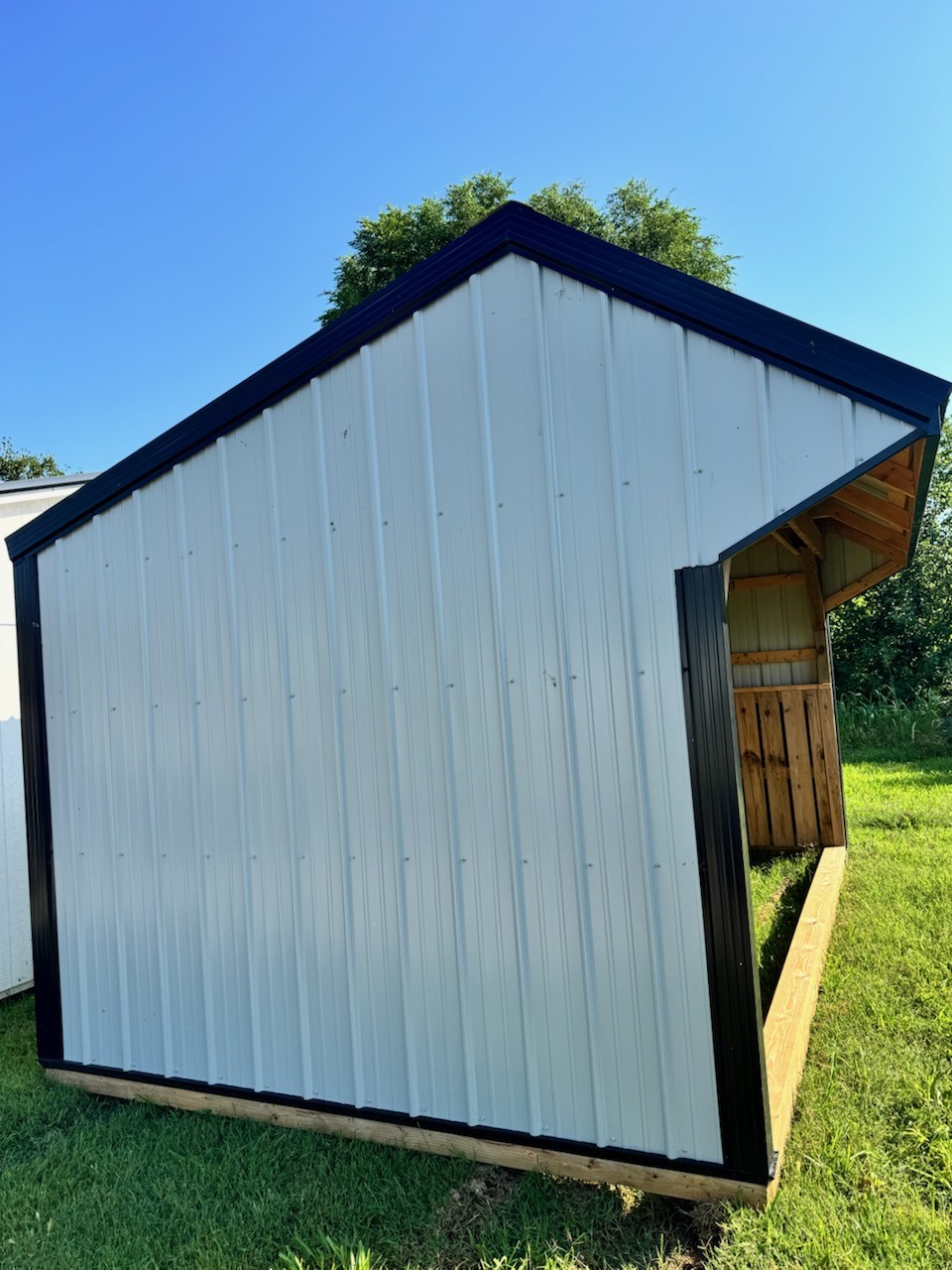 shed-image