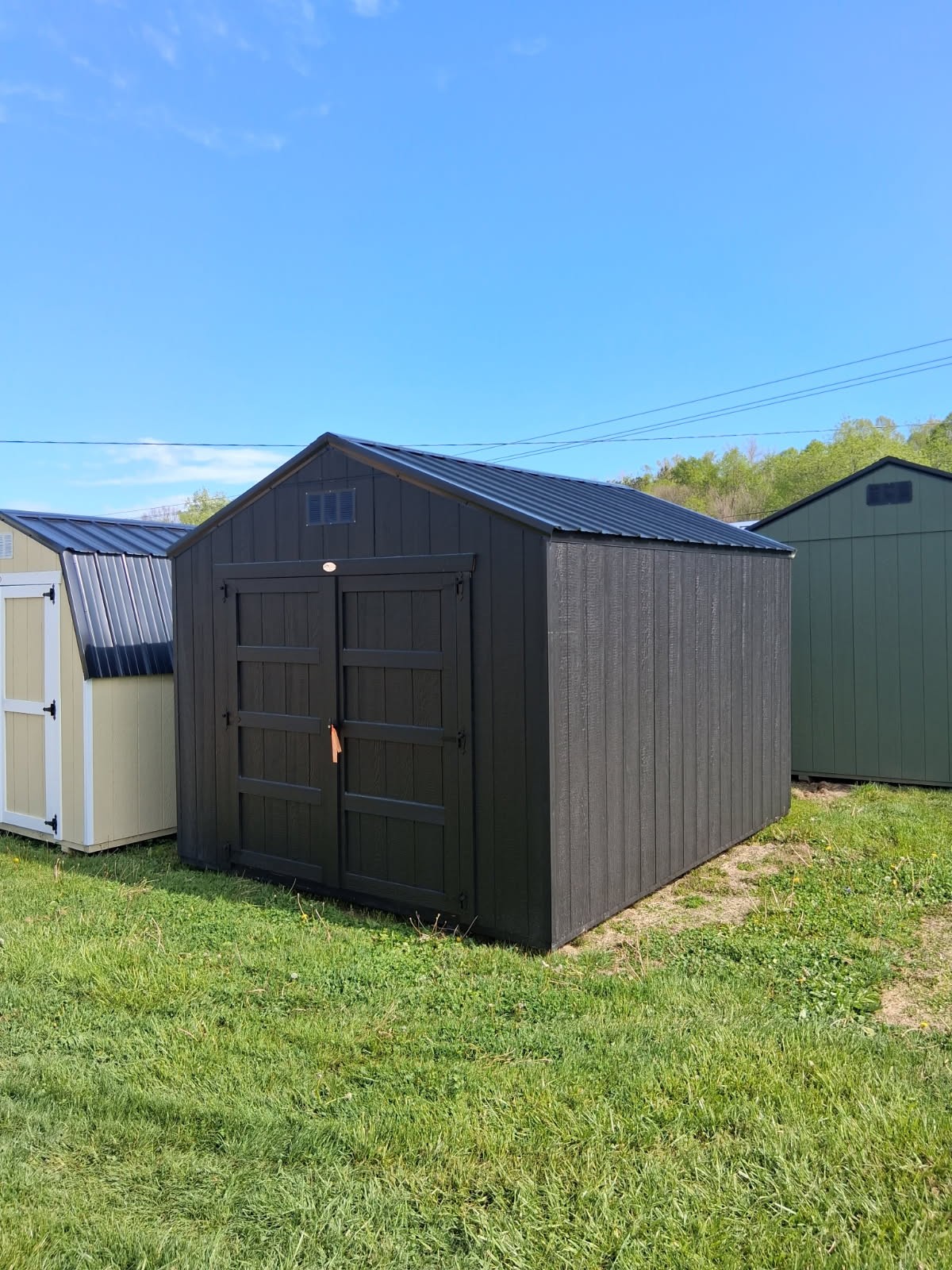 shed-image