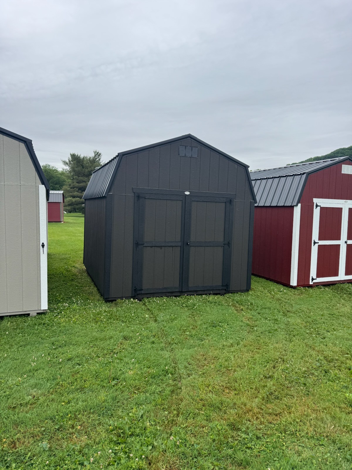 shed-image