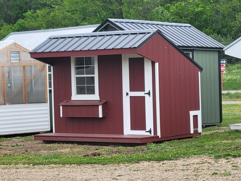 shed-image