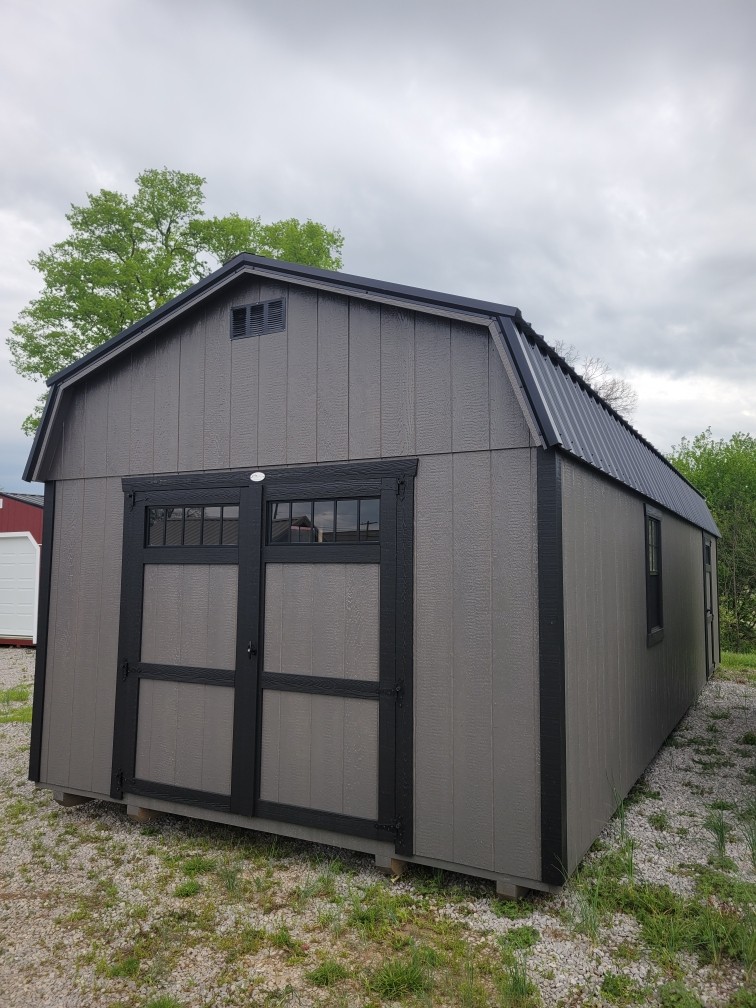 shed-image