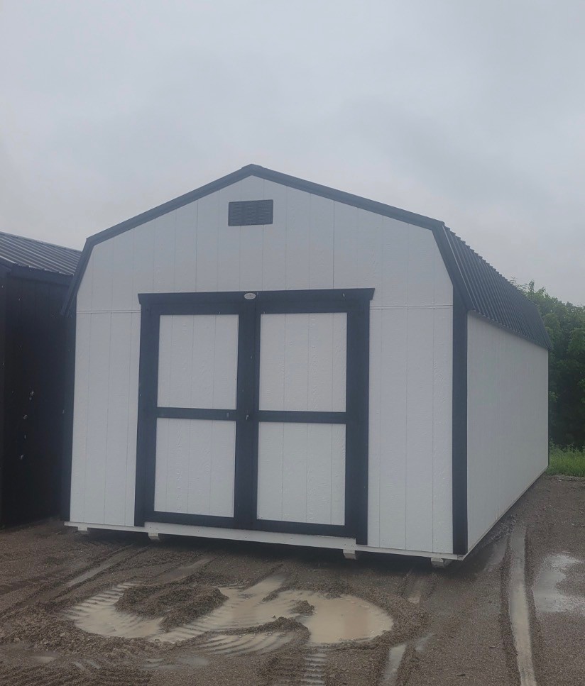 shed-image