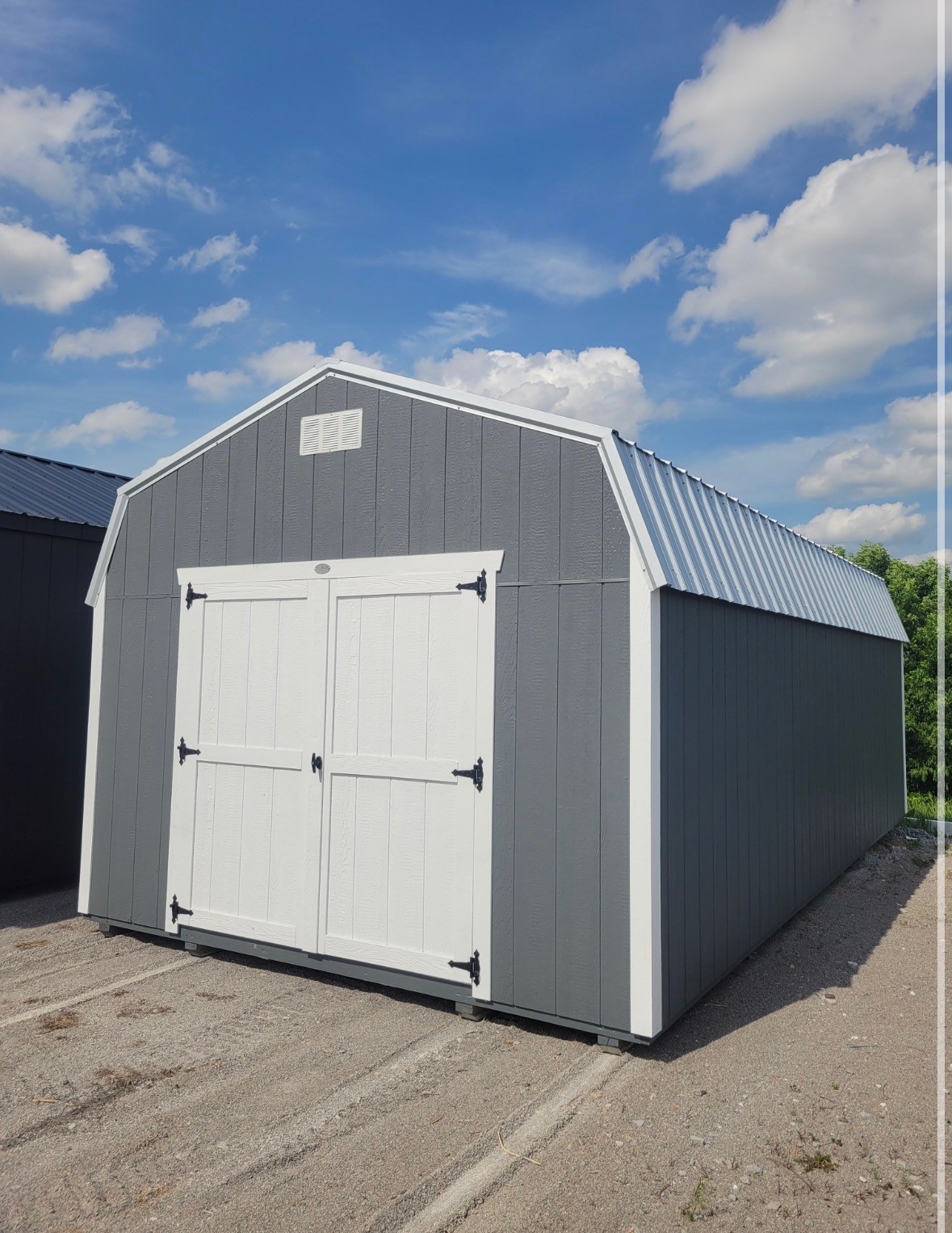 shed-image