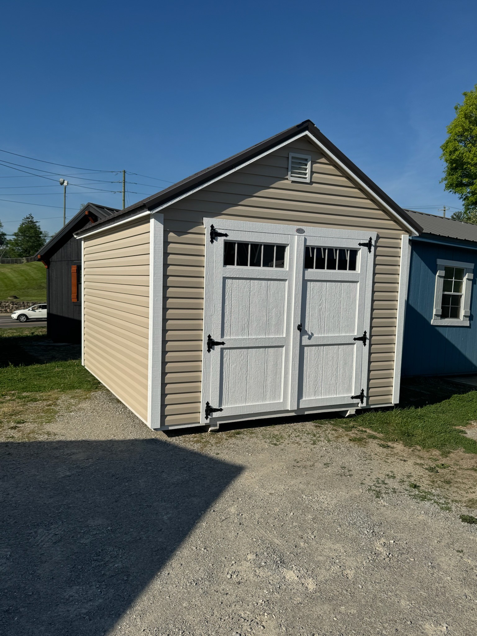 shed-image