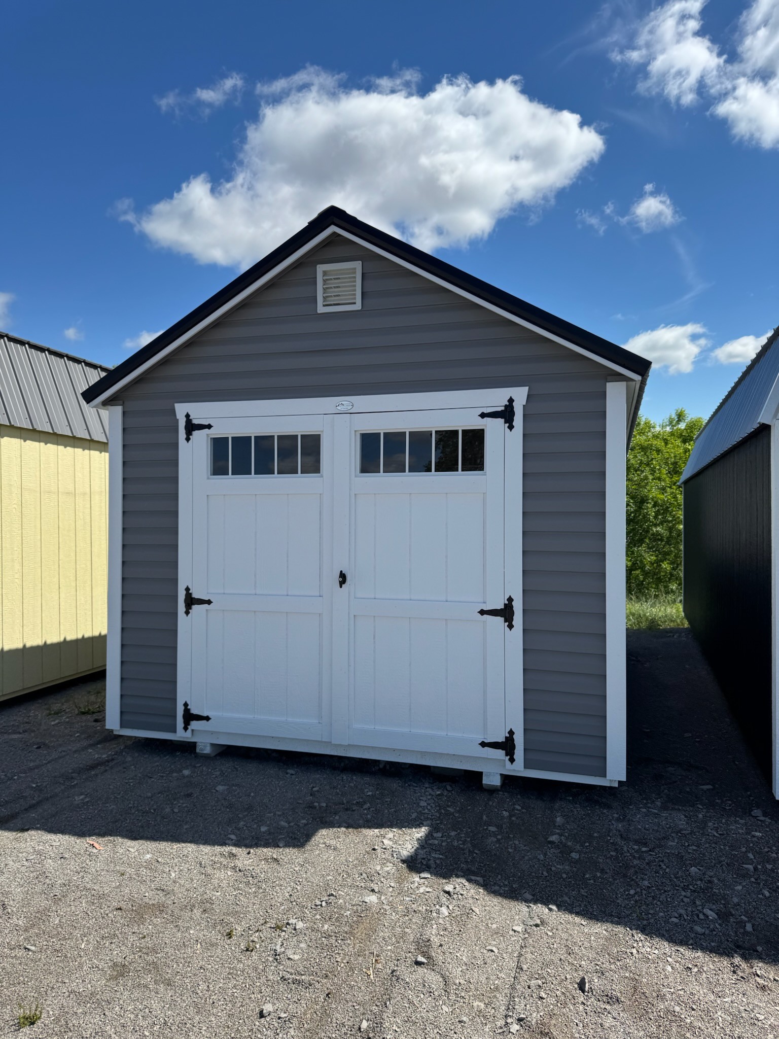 shed-image