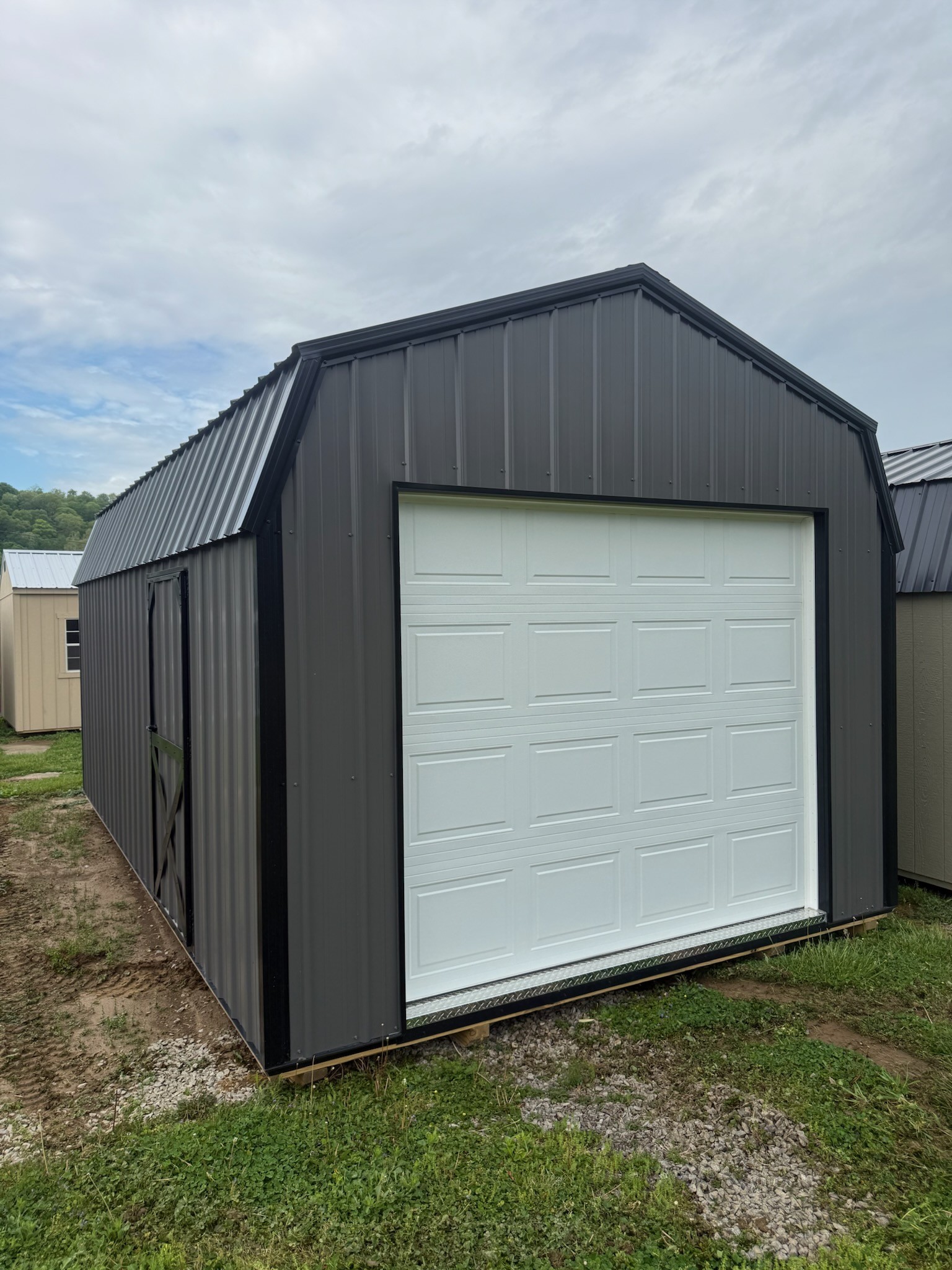 shed-image