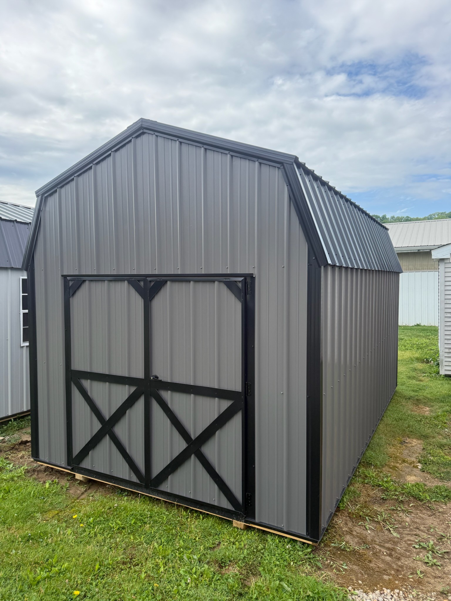 shed-image