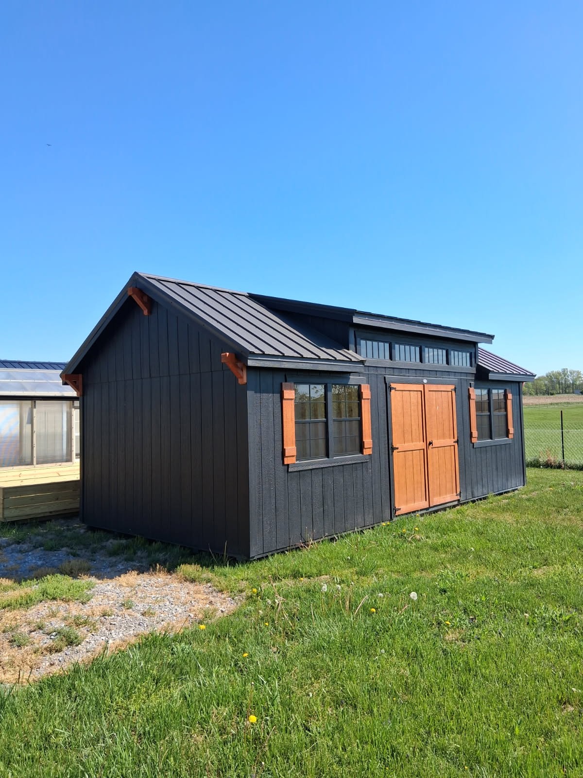 shed-image