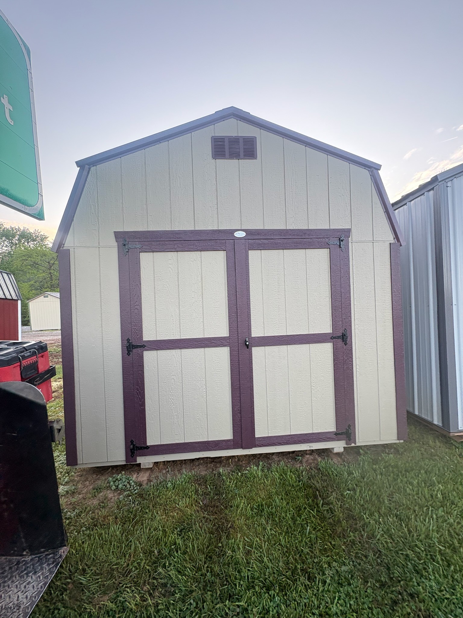 shed-image
