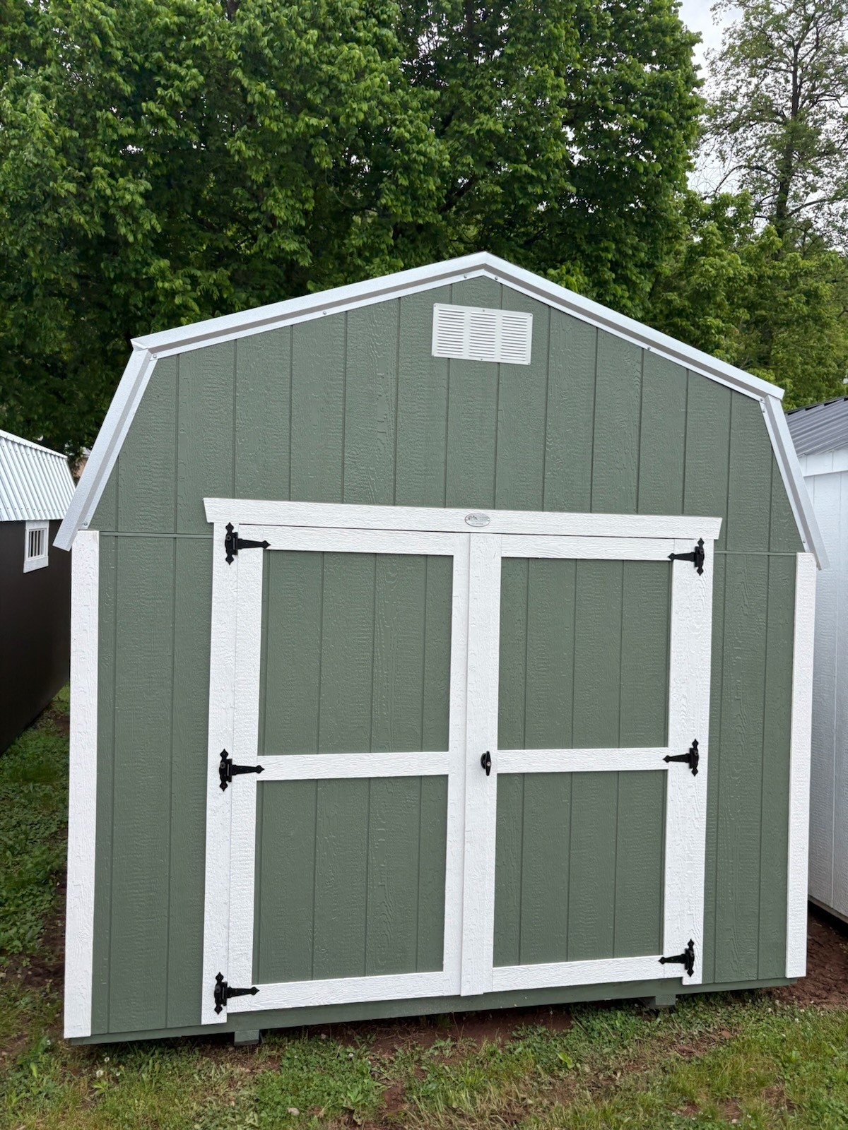 shed-image
